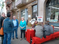 /album/galerie-miq/vernissage-027-jpg/